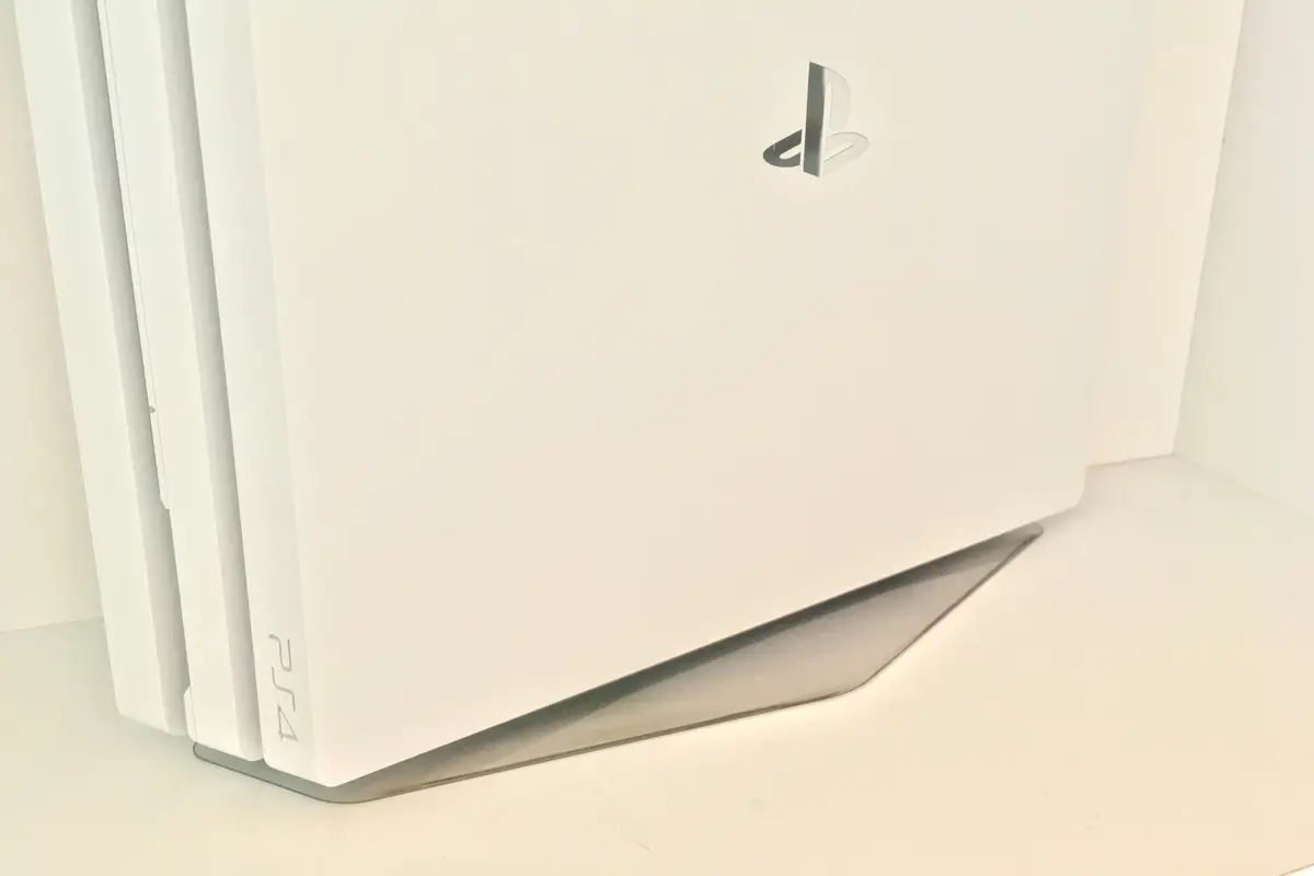 Dlaczego urząd skarbowy kwestionuje wydatki na influencerów