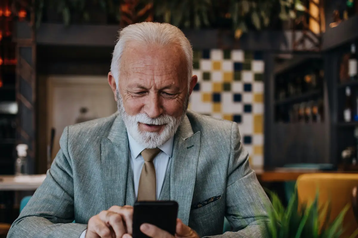 3 błędy w umowach z agencjami reklamowymi, które kosztują 14% marży