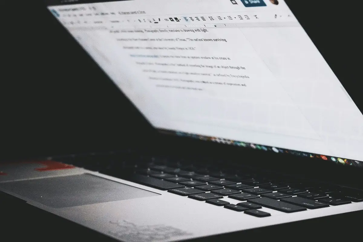 Marketing to nie tylko koszty, to aktywa