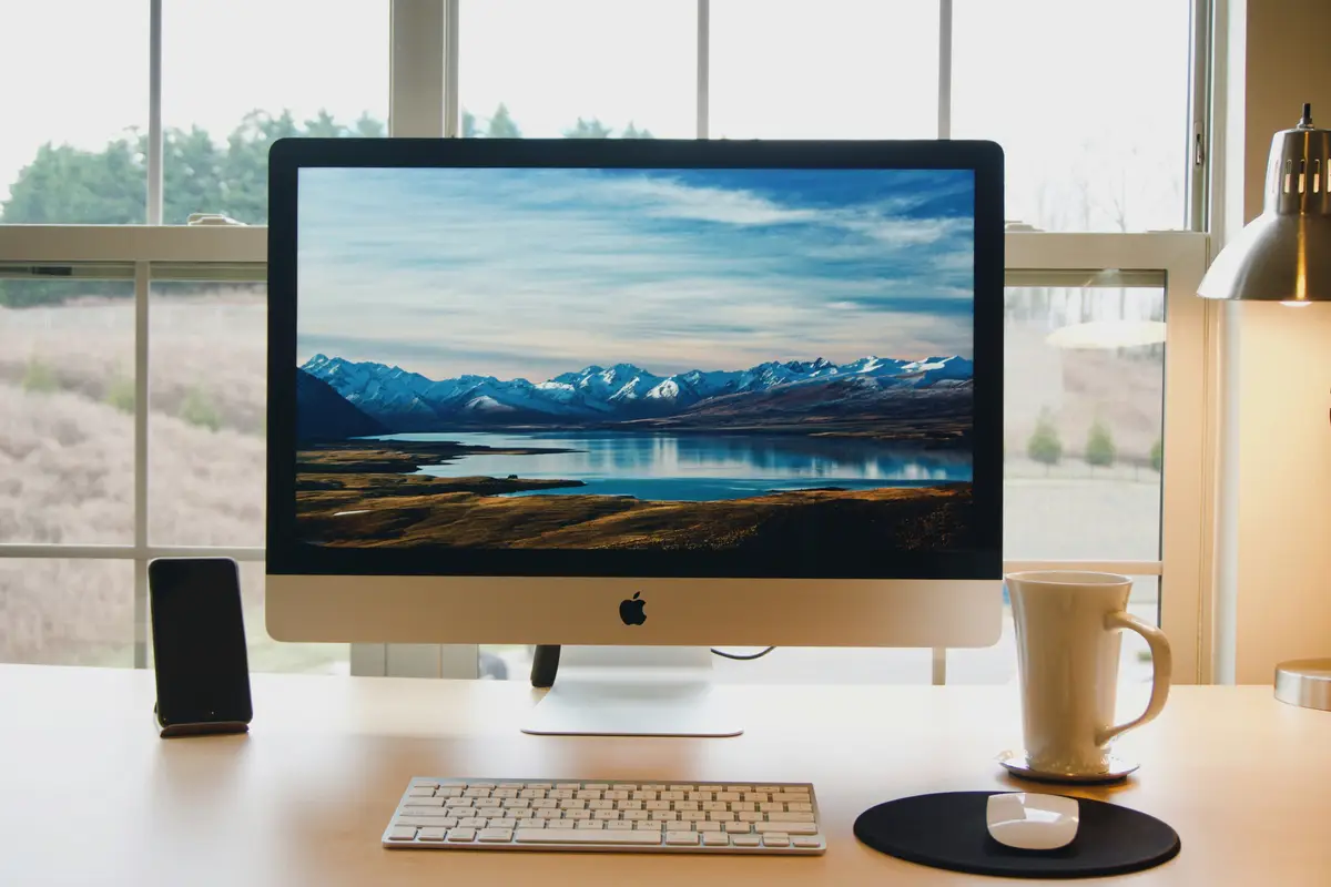 Wdrożenie standardów Orzeł Consulting Group