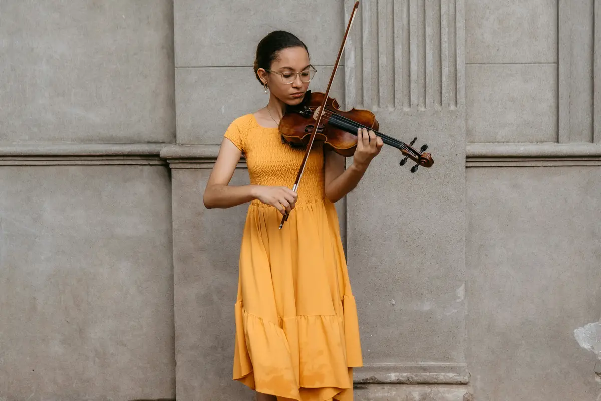 5 kroków do optymalizacji Twojego eventu