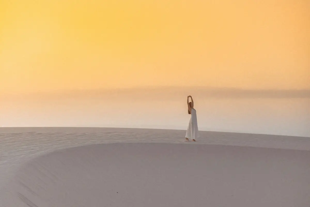 Jak audyt marketingu skrócił czas zamykania miesiąca o 4 dni