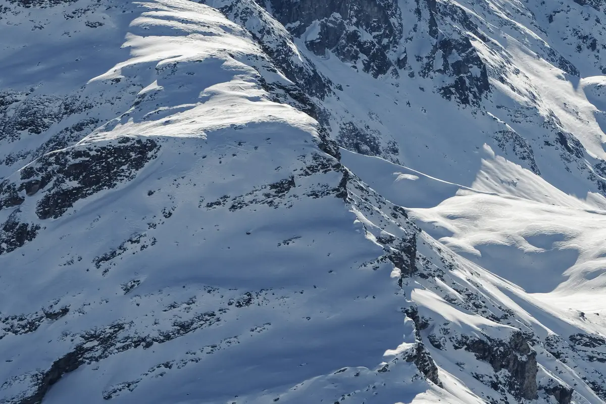 Problem z kosztami reprezentacji ukrytymi w fakturze