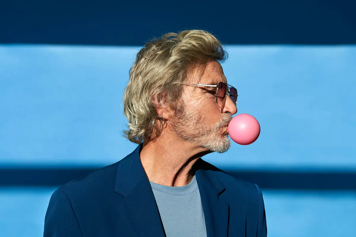 Marketing to matematyka