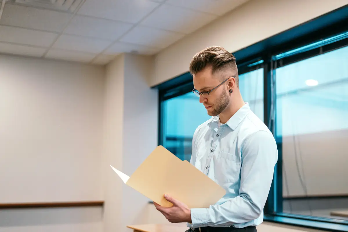 Odzyskiwanie VAT od usług złożonych