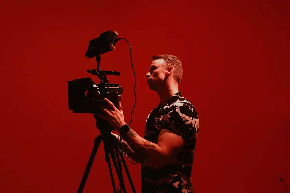 Wsparcie w kontrolach