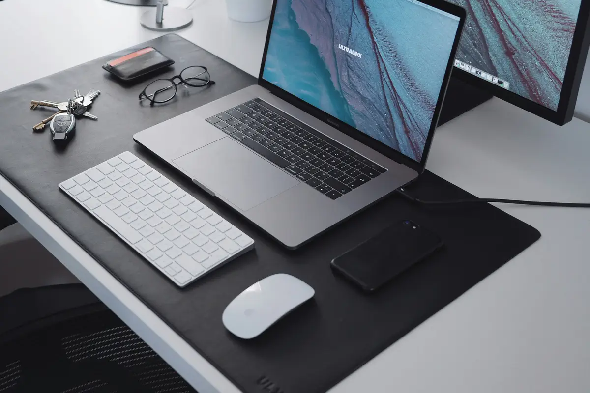 Koniec z błędną kwalifikacją kosztów reprezentacji