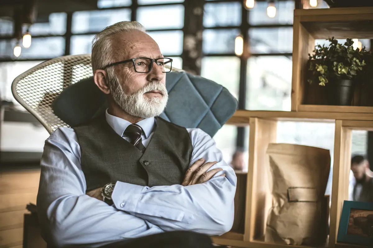 Jak przygotować się do kontroli usług PR?