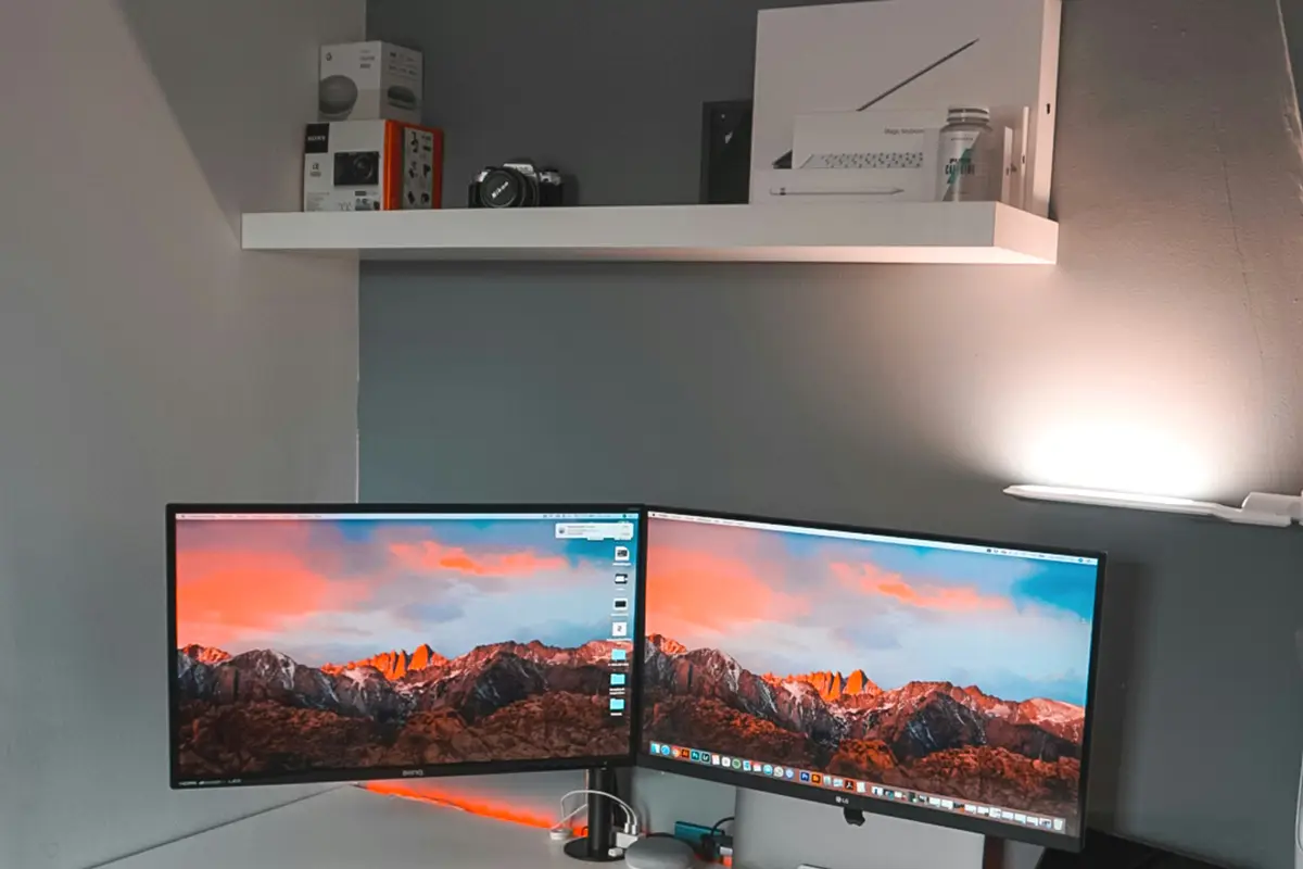 Twarde dane po zmianach i realne zyski