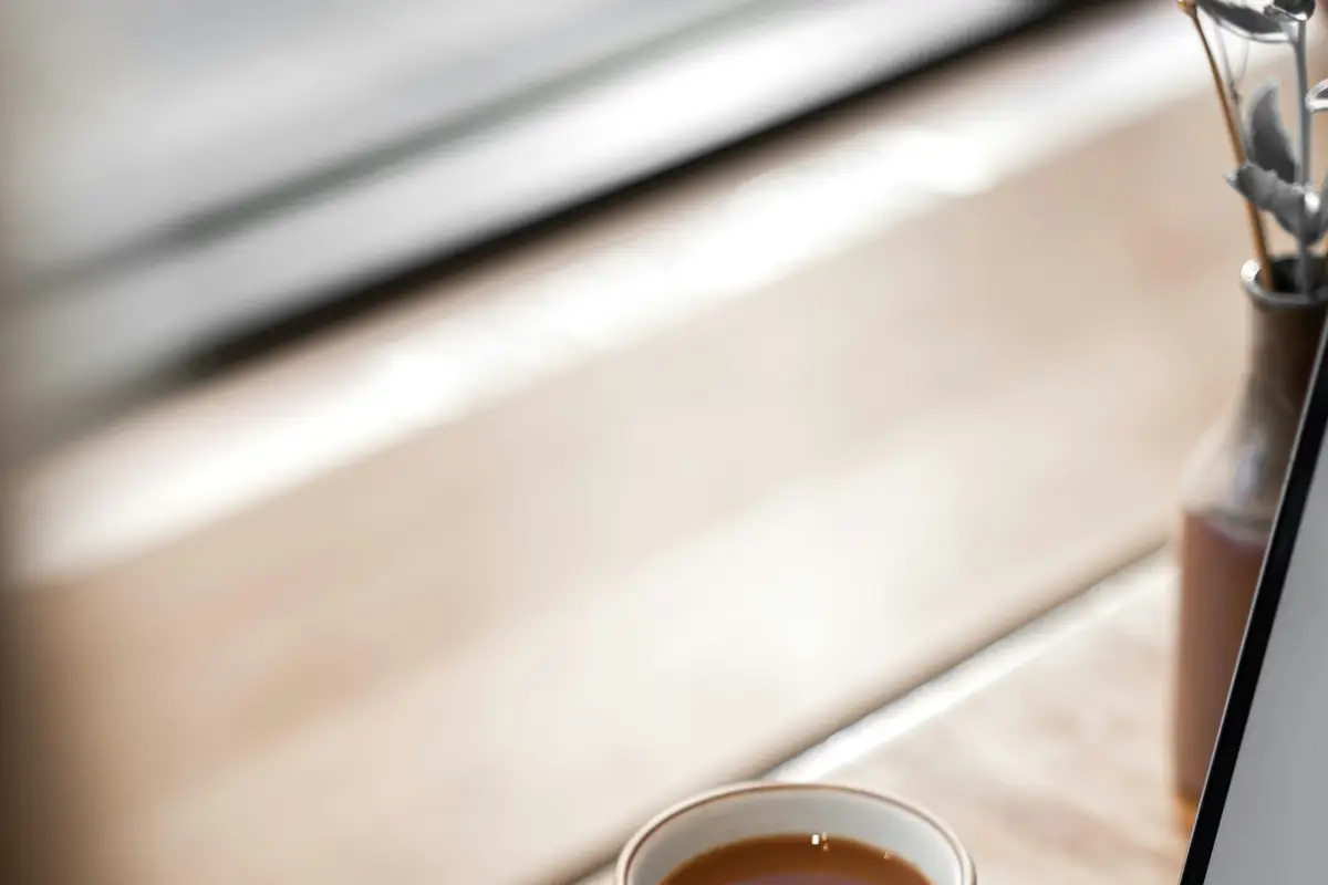 Brak precyzyjnych wskaźników KPI a celowość wydatku