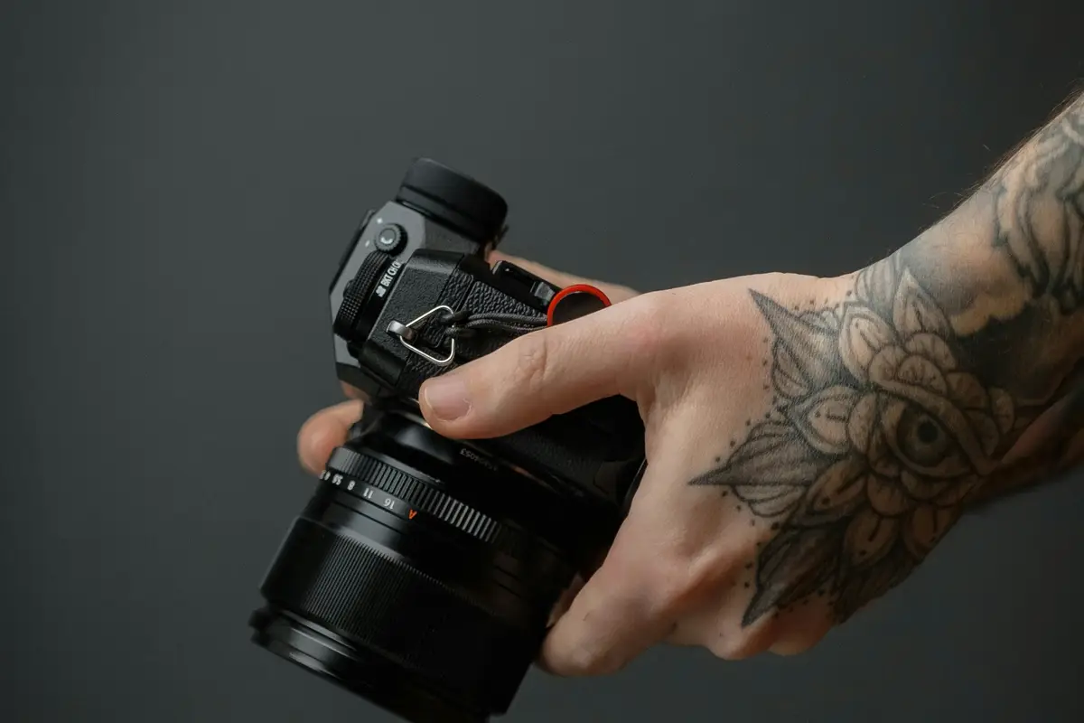 Twarde dane podatkowe