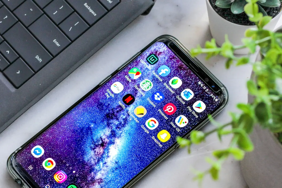 Jak odzyskaliśmy 127 400 zł z podatku VAT w firmie produkcyjnej