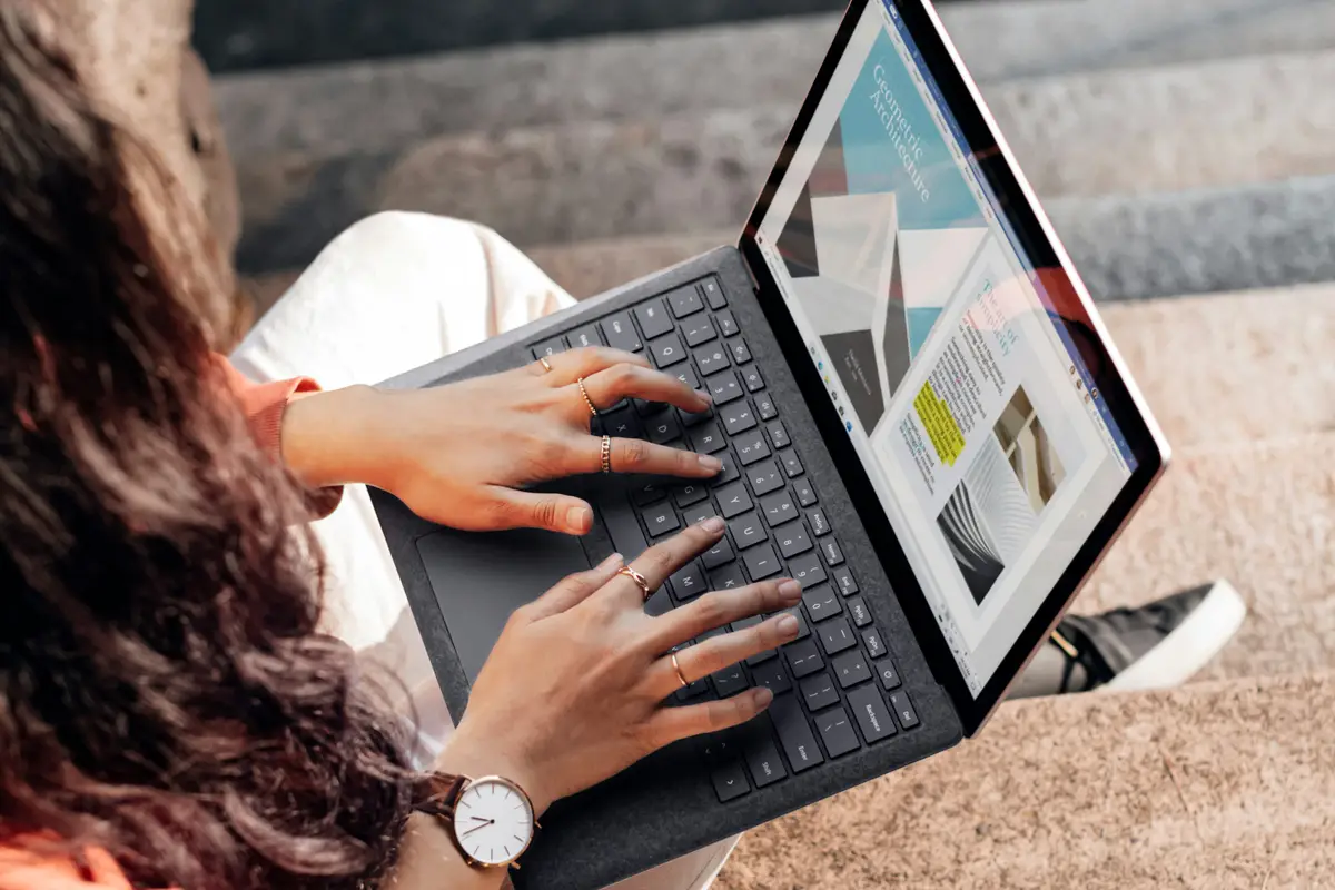 Jak odzyskać 14% marży w 11 dni roboczych?