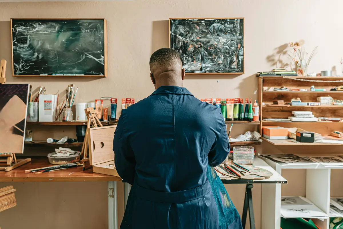 Optymalizacja budżetu na eventy firmowe w 5 krokach