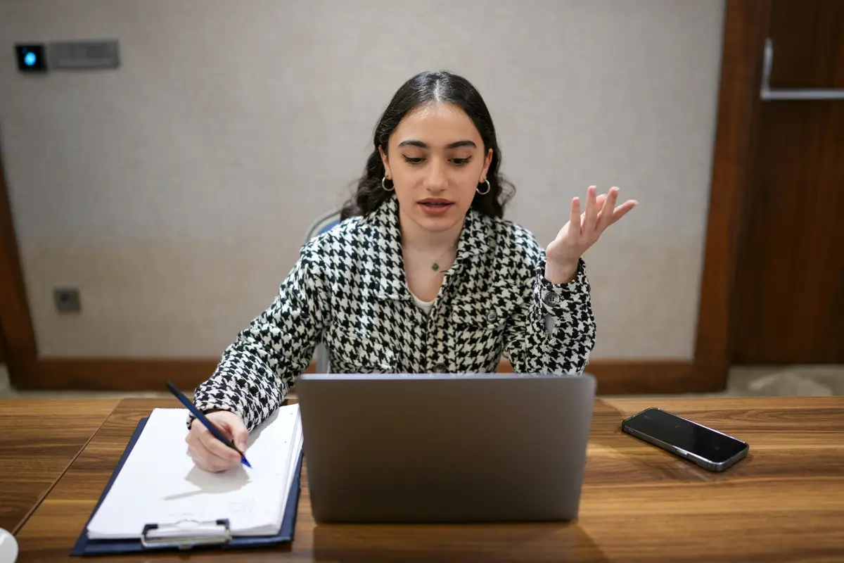 Kary finansowe i sankcje w 2025 roku