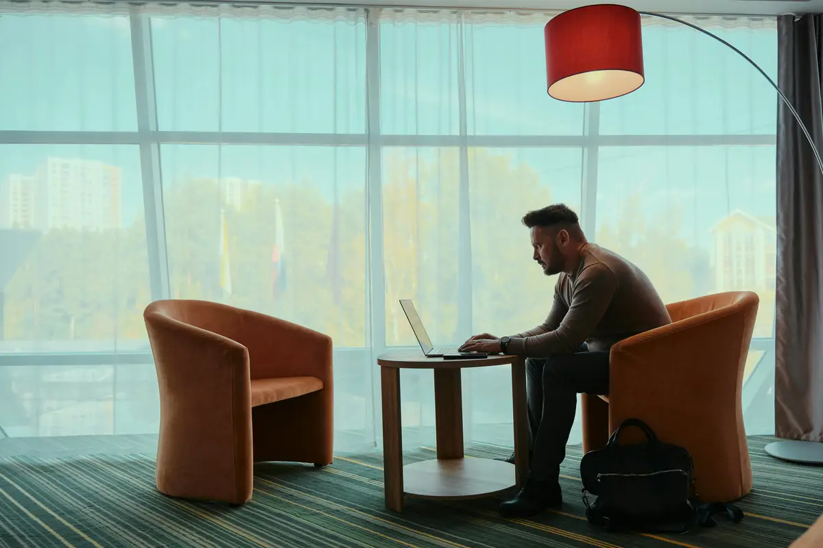 Dokumentacja, która wytrzyma każdą kontrolę