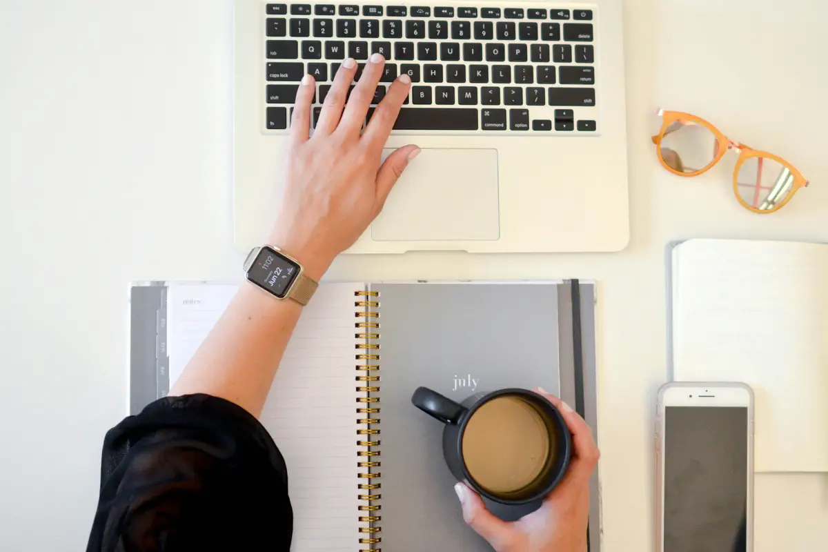 Nowe przepisy o cenach transferowych w usługach niematerialnych