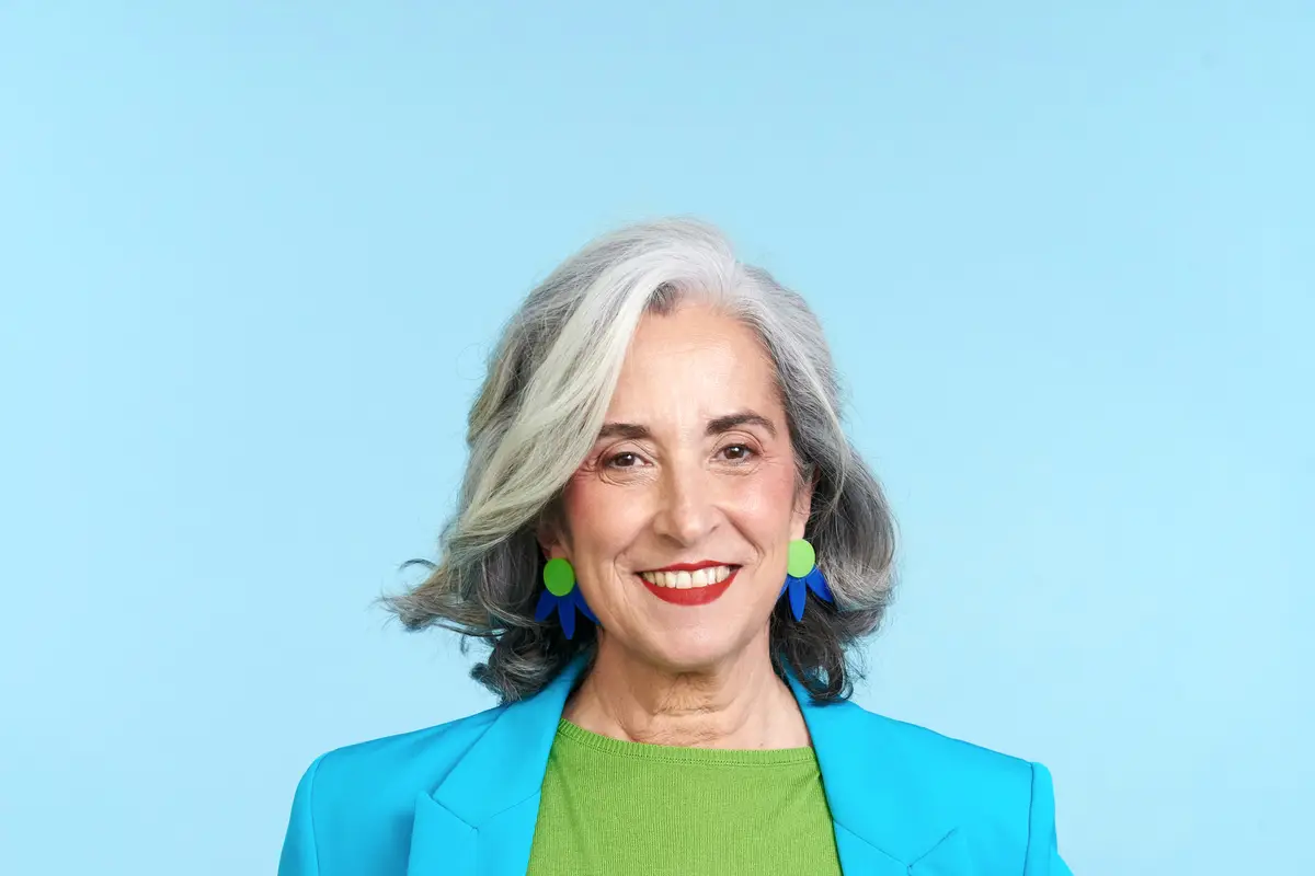 Błędne przekazanie autorskich praw majątkowych